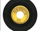 ELVIS PRESLEY SUN 45 