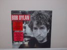Bob Dylan - Love & Theft LP (Vinyl)