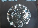Jewel Cut 'n' Polished Rare Modern Soul Boogie LP HEAR