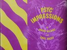 Janko Nilovic Psyc Impressions Library Psych Funk HEAR