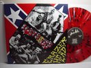 LOST SOULS PSYCHOBILLY COLORED VINYL LP