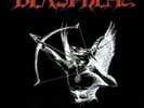 Blasphemy Fallen Angel of Doom ORIGINAL WILD RAGS