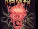 Morgoth Eternal Fall ORIGINAL DEICIDE ENTOMBED