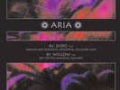 Aria Dido Tiesto & Armin Van Burren Trance Listen RARE