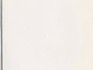 Zeppelin, The Song Remains the Same LP Test Press
