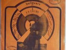 POWERFUL BELIEVERS / AFRO GHANA DEEP HIGHLIFE 1980  ?