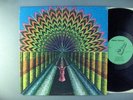 Gabriel Gladstar  A Garden Song   Private Psych Folk