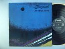 Garybaldi  Astrolabio  Orig Italian Press  RARE Prog