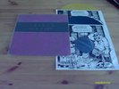 PRINCE  JACK U OFF 2 LP COLOUR VINYL SWINGIN PIG