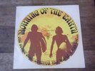 MORNING OF THE EARTH-TAMAM SHUD.OZ SURF OST.PSYCH.