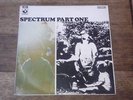 SPECTRUM-PART ONE.AUSSIE PROG PSYCH.OZ
