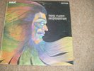 TONE FLOAT LP  UK PRESS