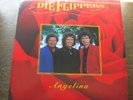 die flippers - angelina