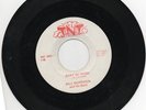 BILL MORRISON - BABY BE GOOD -RARE 70s ROCKABILLY REPRO