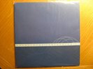 Mock Orange the record play Vinyl LP braid get up kids