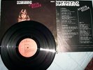 SCORPIONS LP Virgin Killer Accept Schenker Uli Jon Roth