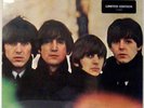 THE BEATLES BEATLES FOR SALE  LTD ED MONO  SEALED MINT