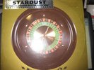 Stardust - Music Sounds Better With You 12