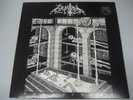 ZEMIAL Necrolatry LP Numered ROTTING CHRIST BURZUM