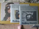 Rolling Stones Rare - Keith Alone + Instrumentals 5 LPs