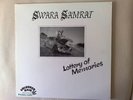 SWARA SAMRAT LP (Fim Froil,Simones,ST Mikael,Warlocks)