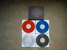 Thrice Alchemy Index Circa Survive