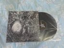 Baptism - The Beherial Midnight LP 1Press S. Warmaster