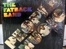 THE FATBACK BAND-PEOPLE MUSIC (PERCEPTION)  ((SUPERB))