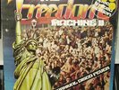 The Freedom Machine II - Carnival Disco Fever *SCARCE*