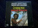 CERRONE - VAUDOU AUX CARAIBES  - RARE SYNTH DISCO OST ?
