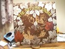 Psych pop beat lp Small Faces Autumn Stone UK Immediate