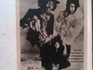 JIMI HENDRIX GOOD VIBES  1850 SPLATTER WAX  ?TMOQ?