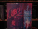 The Spoils of War Spoils of War II 2xLP