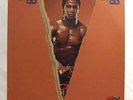 Modern Soul Boogie LP LOGG on Salsoul w/ Leroy Burgess