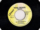 SELASSIE MEMORIAL by CHARLIE MORRISON one a way hear