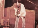 NEIL YOUNG-3-LP-SET-DON`T SPOOK ....LIVE 90-COLOURED 