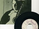 NEIL DIAMOND-NEW ORLEANS-JAPAN PROMO WHITE LABEL 7
