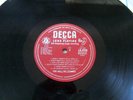 Rolling Stones Out of Our Heads UK UNBOXED US/TRAKS MNT