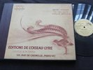 HENRI MERCKEL.VLN.ANDRE NAVARRA,VC.PURCELL 12 SONATAS