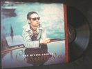 DIVINE COMEDY LP Casanova UK 1996 EX Setanta Records