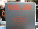 Pearl Jam - Black / Indifference / Crazy Mary 12