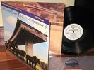 DOOBIE BROTHERS Lp Captain & Me NAUTILUS Audiophile NM