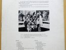Take Two--1970 girls college folk LP--private press
