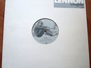 JOHN LENNON Imagine MAXI 12
