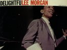 LEE MORGAN JOE HENDERSON BLUE NOTE 84243 NM IN SHRINK