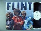 Flint  Self-Titled   Promo  Grand Funk Related