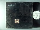 Gavin Bryars  The Sinking Of The Titanic  UK Press Prog