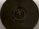 Newton County Hill Billies Breakdown Okeh country 78rpm