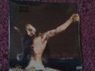 MARILYN MANSON(HOLYWOOD)SEALED-MINT VINYL 2LP 12