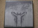Deerhunter 'Turn it Up' LP